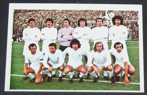 Ageducatifs football 1975 1976 - ageducatifs, 1975-1976