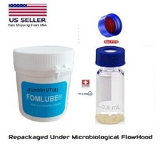 Fomlube (Fomblin UT18) Grease
