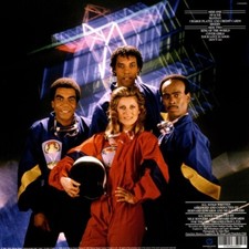 SHEILA & B.DEVOTION-KING OF