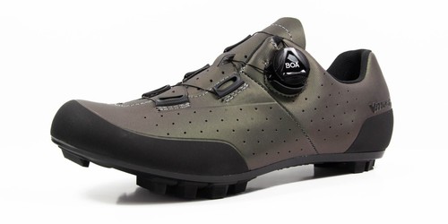 Chaussures vtt vittoria - de,