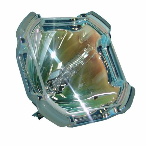 Genuine oem epson - elplp49, bulb