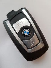 COQUE Clé Plip Télécommande