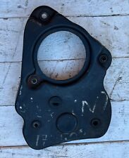 Nissan Datsun SD23 Diesel