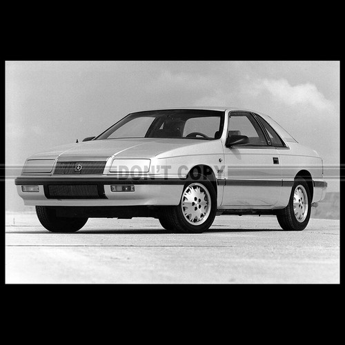 Photo 023911 chrysler - photo, a.023911