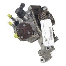 Pompe à injection PEUGEOT 207 PHASE 2 9688499680