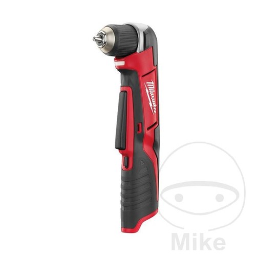 Milwaukee perceuse angle - milwaukee,