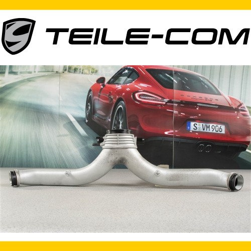Orig porsche 911 997 - 911,
