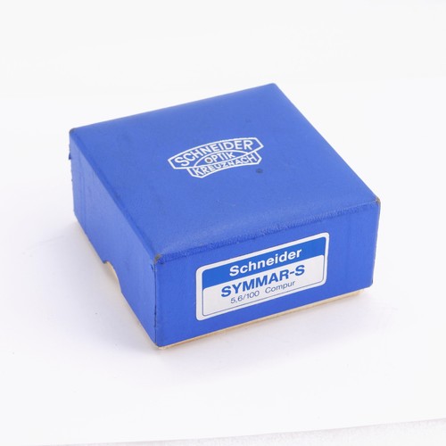 Box only for schneider - box,