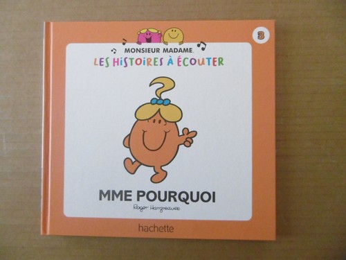 Monsieur madame mme - madame, .