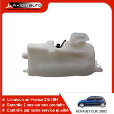 🇫🇷 RESERVOIR LAVE-GLACE