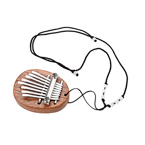 Key mini instrument de - mini,
