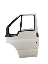 Porte avant gauche FORD