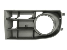 Grille de ventilation