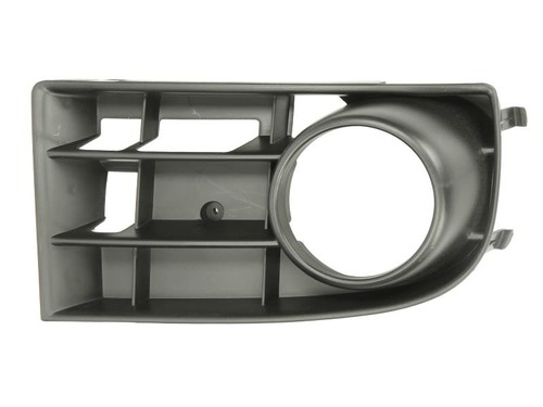 Grille ventilation - de,