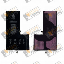 Batterie Apple iPhone 11 Pro