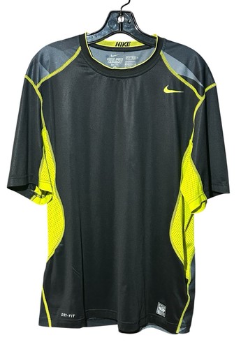 Nike men pro combat - pro,