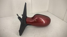 Retroviseur gauche RENAULT CLIO 2 PHASE 1 8200042364