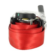 CEINTURE DE SECURITE AVANT
