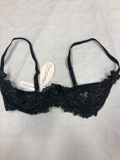 Soutien-Gorge sein-nu Axami