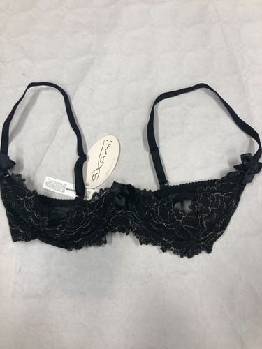 Soutien gorge sein - soutien-gorge, axami