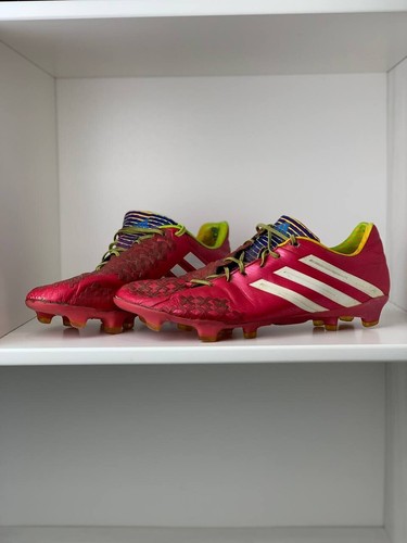 Chaussures football adidas - de,