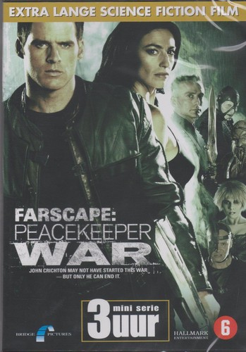 Dvd amaray - amaray,