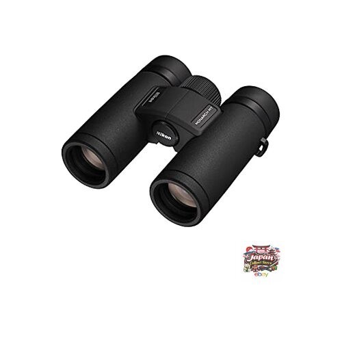 Nikon jumelles monarch - nikon,