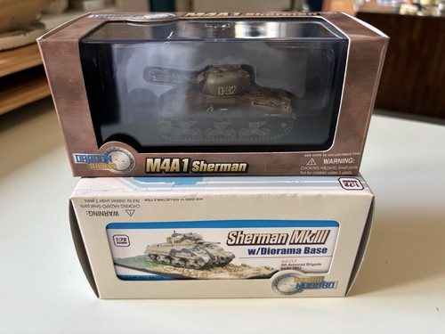 Lot dragon armor - lot,