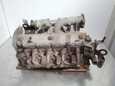 culasse RENAULT SCENIC II JM