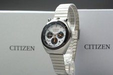 [Presque comme neuve] Montre