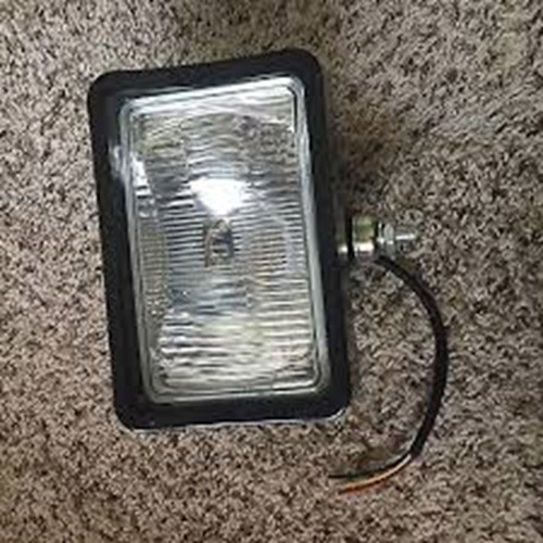 4274478 tête lampe - tÊte, light
