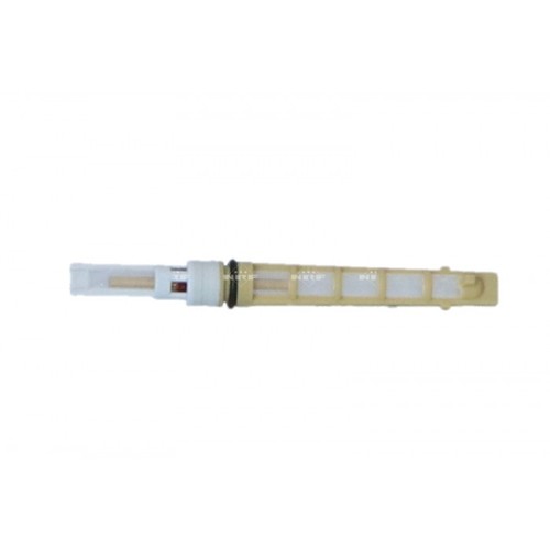 Pour renault vel satis laguna - renault,