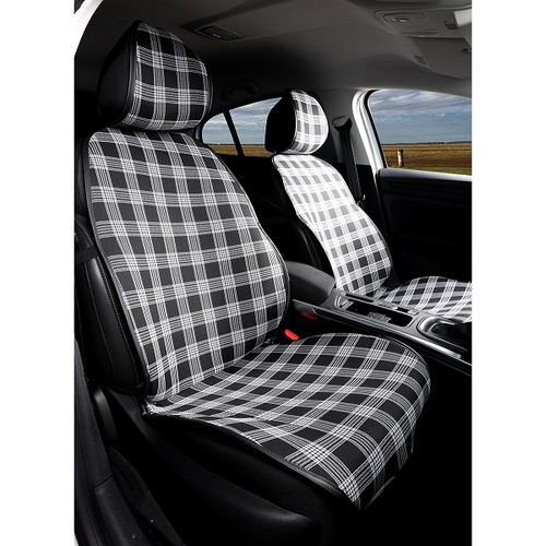 Housses siège compatible - housses,