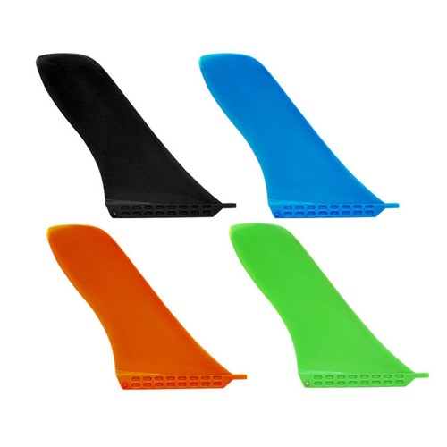 Aileron surf nylon - aileron, de