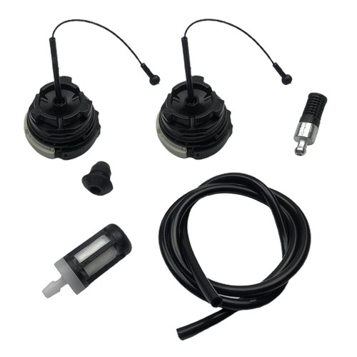 Mazout pour sthil ms250 ms210 - ms250,