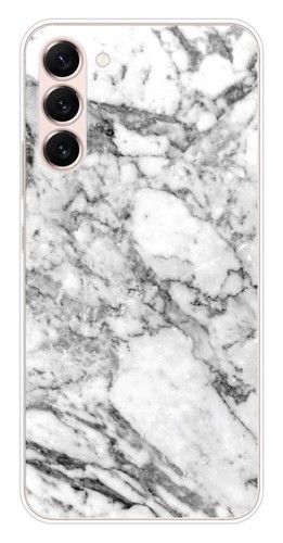 Coque silicone imprimée - en,
