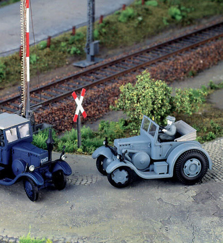 Weinert 4502 lanz eil bulldog - weinert,