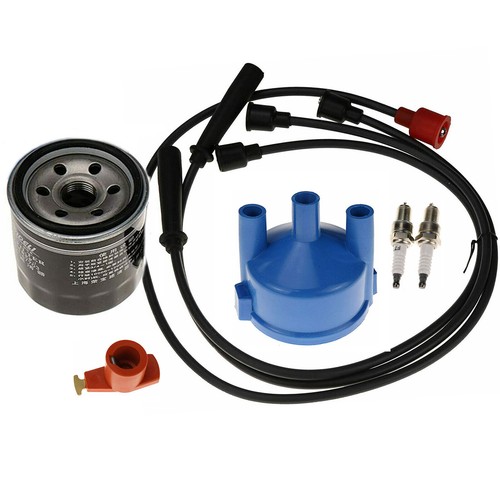 Tune kit for joyner 650 - kit,
