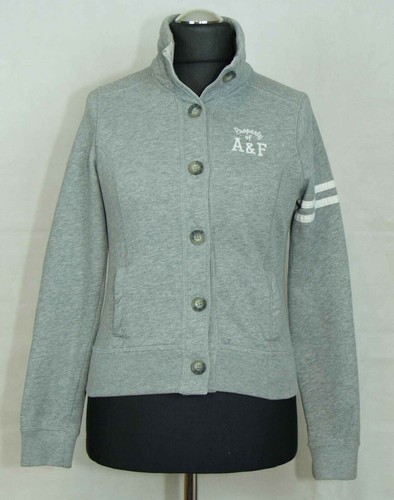 Cardigan sweat femme - -^,