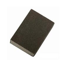 GF4240 Silverline Câle à