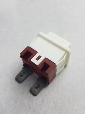 Bouton Signal Lux L4 Frigo Réfrigérateur Congélateur Whirlpool WTE3813A+W