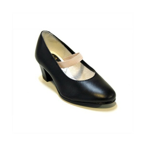 Paire chaussures féminines - paire, de