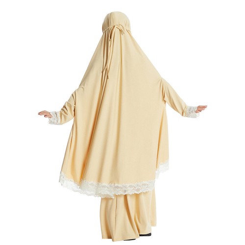 Fashion kids girl bat - fashion,