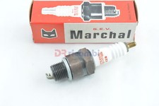 Bougie Pour Citroen 2CV Ami Cx DS Ford Opel Renault R4 R5 R6 S.E.V Marchal
