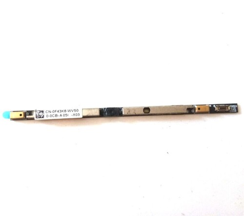New for dell inspiron - for,