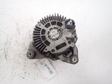 ALTERNATEUR 23100JG71REX NISSAN X-TRAIL 2 phase 1 (07/2007 10/2010) / NE 169009