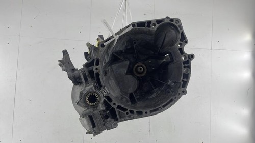 Boite vitesses peugeot - de, 407