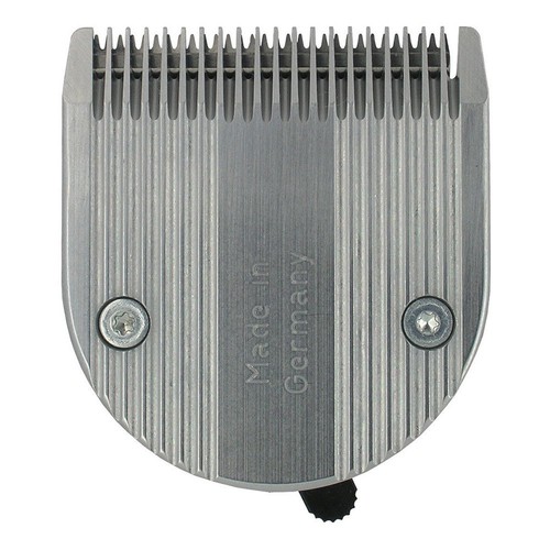 Moser lame rechange pour - lame, de