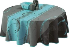 Nappe AntiTaches Astrid