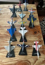 Avions miniatures marque